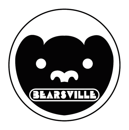 Bearsville Records