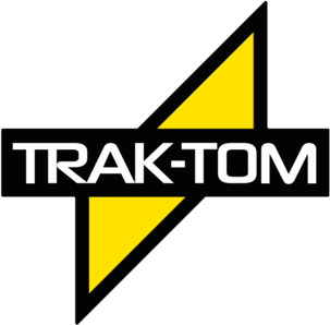 TRAK-TOM