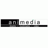 3D ANIMEDIA