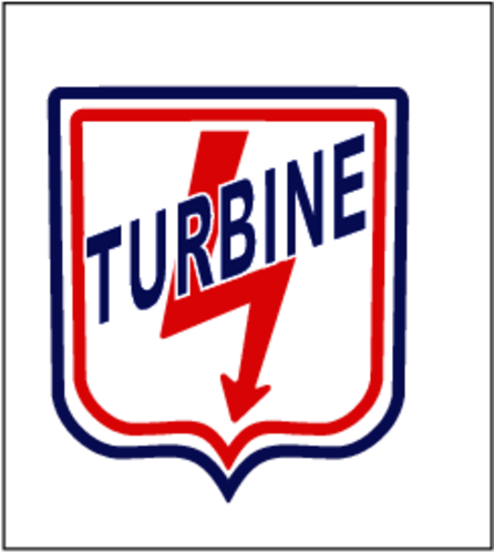 Turbine
