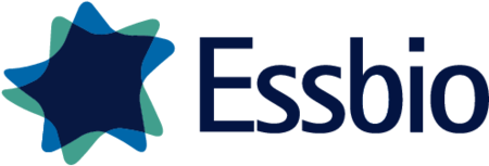 Essbio