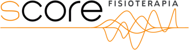 Score Fisioterapia Personalizada