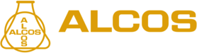 Alcos