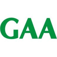 GAA