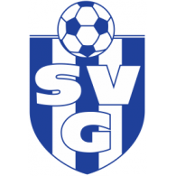 SV Güttenbach