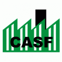 San Fernando de Tucuman