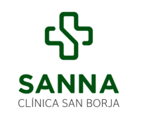 Clinicas Sanna