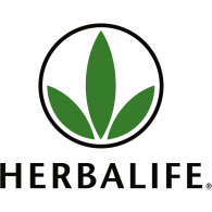 Herbalife