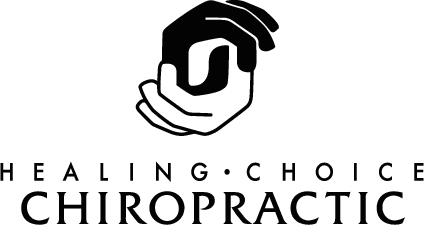 Healing Choice Chiropractic