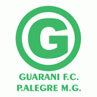 Guarani Futebol Clube 2007