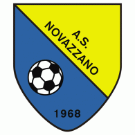 AS Novazzano