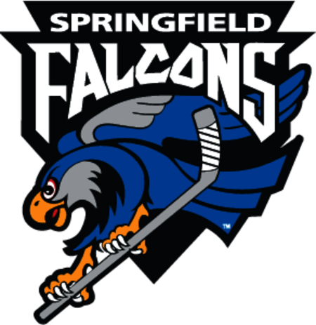 Springfield Falcons