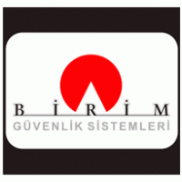 Dizaynmodül Yönlendirme Sistemleri