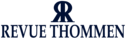 Revue Thommen