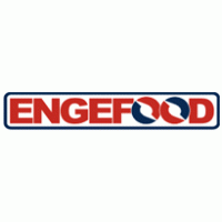 Engefood