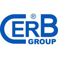CERB