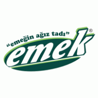 Emek Gençliği