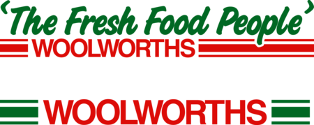 Woolworths