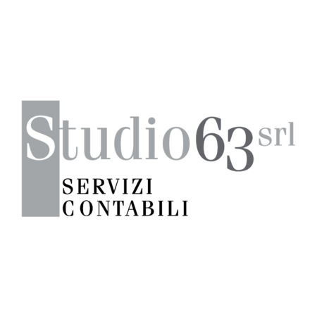Studio 63
