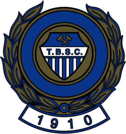 Tatabanya Banyasz SC