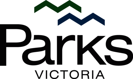 Parks Victoria