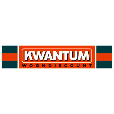 Kwantum
