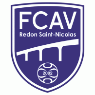 Canet Roussillon Football Club