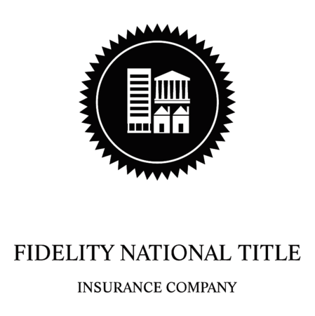 Fidelity National Title