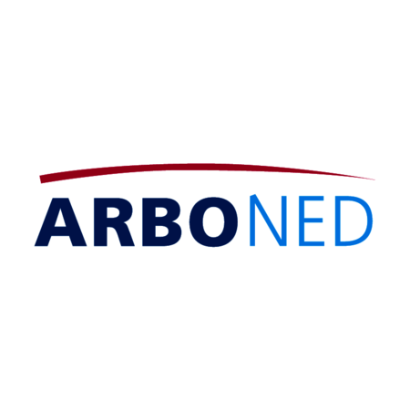ArboNed