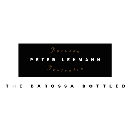 Peter Lehmann Barossa Australia