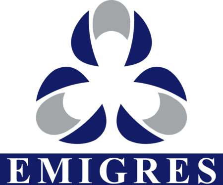 emigres