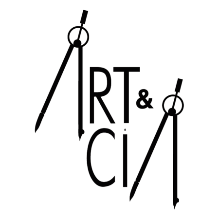 Art&Cia