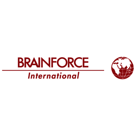 Brainforce