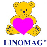 Linomag