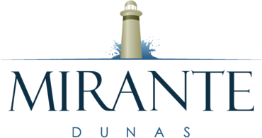 mirante dunas