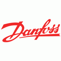 Danfuss