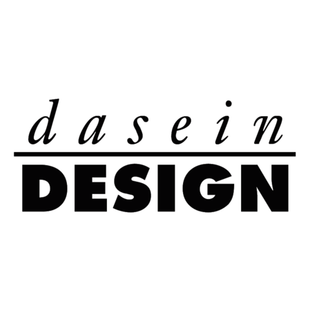 Dasein Design