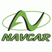 NAVCAR