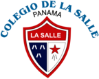 Colegio La Salle