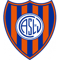 Club Atlético San Lorenzo de Alem Catamarca