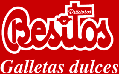 Besitos