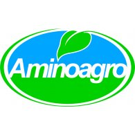 Aminoagro