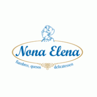 Nona Elena