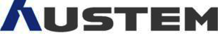 Austem