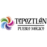 Tepoztlan