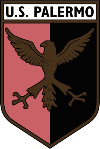 US Palermo