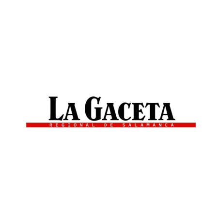 La Gaceta