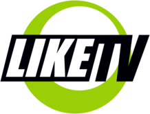 Liketv