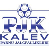 JK Kaitseliit Kalev