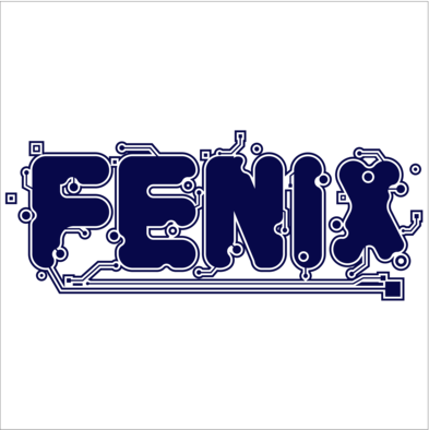 Fenix